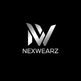 nexwearz