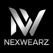 nexwearz