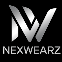 nexwearz